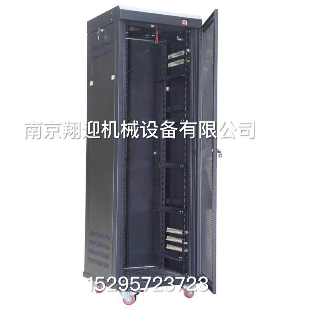 机柜,网络机柜、服务器机柜42机柜南京