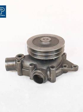 500183728850102589775600409620RENA-ULT雷喏卡车冷却水泵