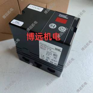 1Q点火控制器IFD244 1W霍科德KROMIFD258 IFD258