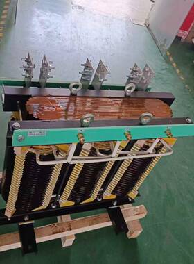 29V36V三相大电流变压器1000A2000A3000A5000A电炉加热变压器