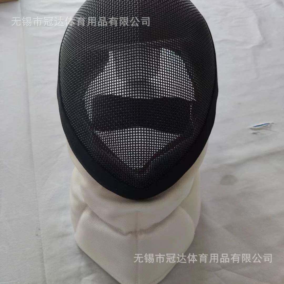 重剑面罩防护轻量透气耐用