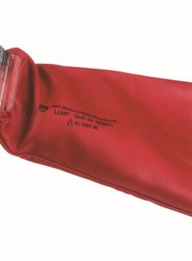 NH熔断丝绝缘防护手套安全保险丝固定659500