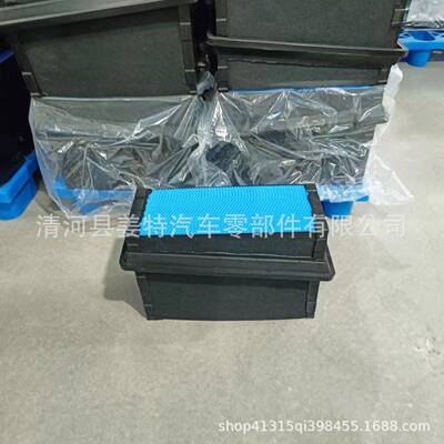 蜂窝滤芯P621725LAF6725PA32000P637453空气滤清器