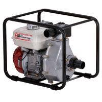 SCH5050HX大新汽油高压泵SCH5050HX杨程50MSCH5050HX高压泵