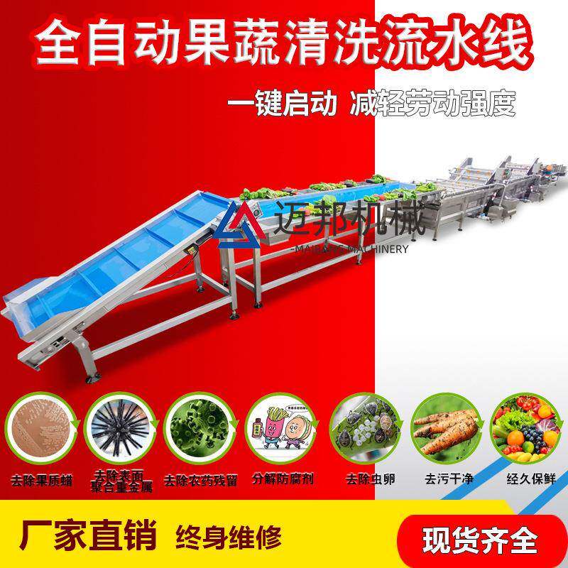 面筋加工蒸煮线肉丸蒸煮漂烫线肉丸子成型蒸煮冷却流水线