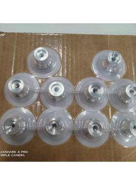 隔膜组件H6010适用于GM0025-GM0050P,H60606适用于GM0002S-10S