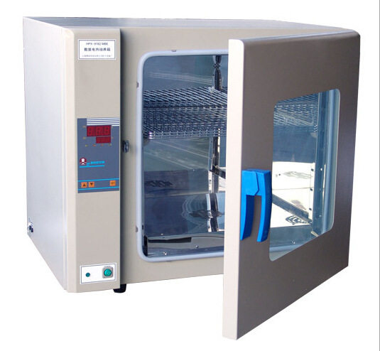 HPX-9272MBE电热恒温培养箱细胞培养箱微生物箱