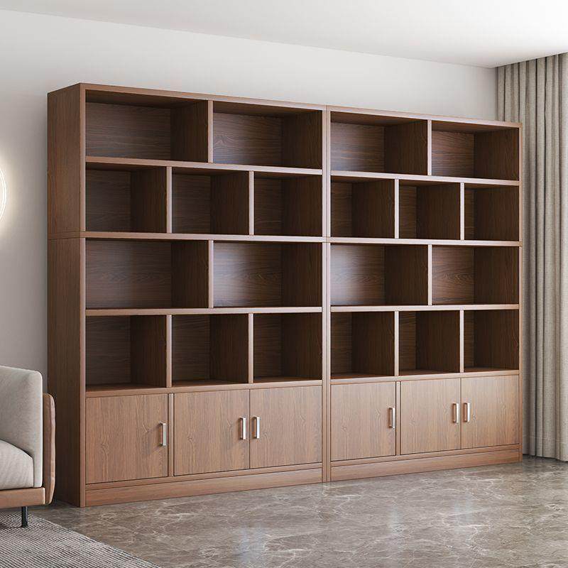 书架落地置物架客厅家用靠墙收纳柜子储物柜办公室文件柜简易书柜,鲜花速递/花卉仿真/绿植园艺,割草机/草坪机,淘宝优惠券,粉丝福利购,淘宝优惠卷