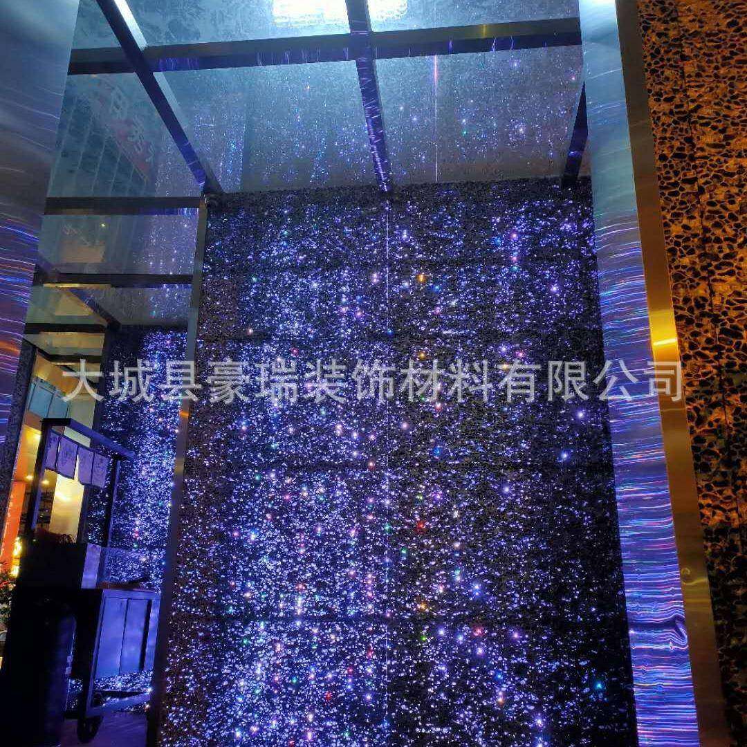 发泡铝装饰性吸音材料泡沫铝消声闭孔铝蜂窝泡沫铝发泡铝装饰板