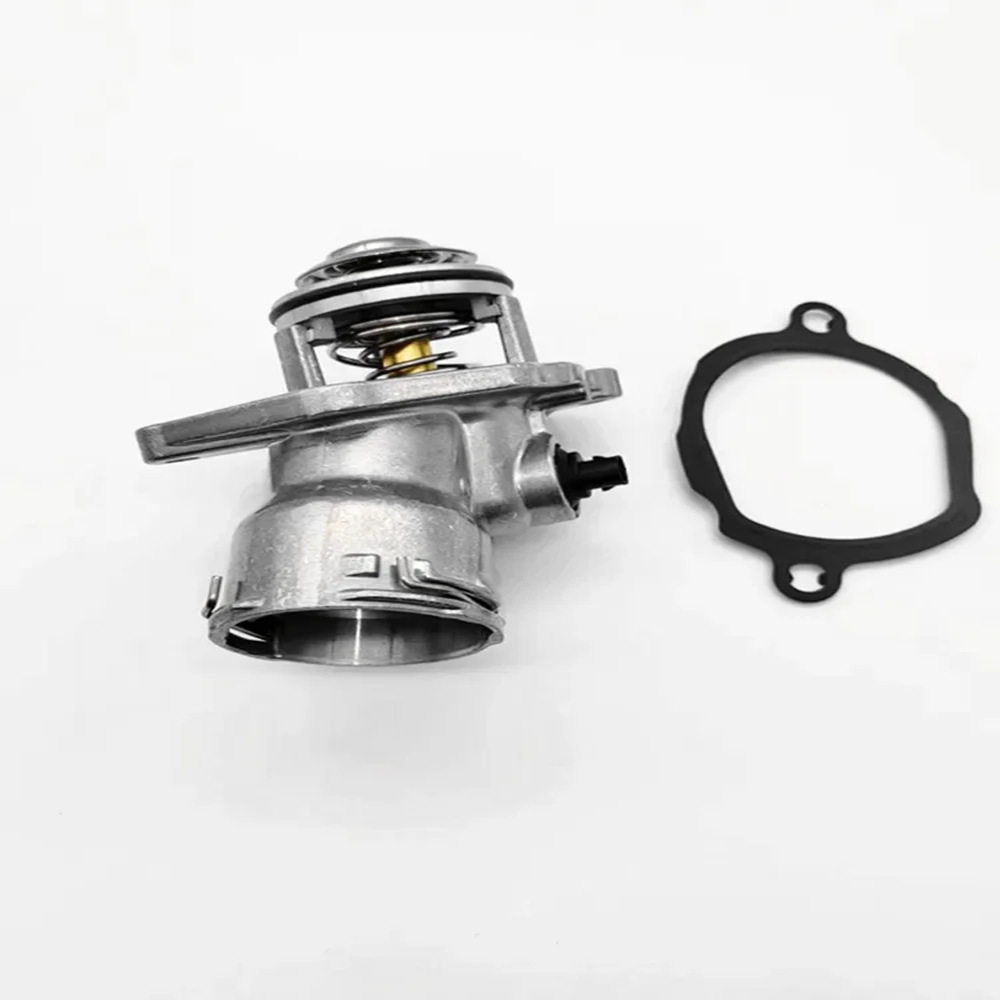 A2722000415 奔驰M272发动机节温器恒温器 Thermostat S300W221