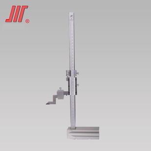 成量高度游标卡尺数显高度卡尺20030050010001500成都