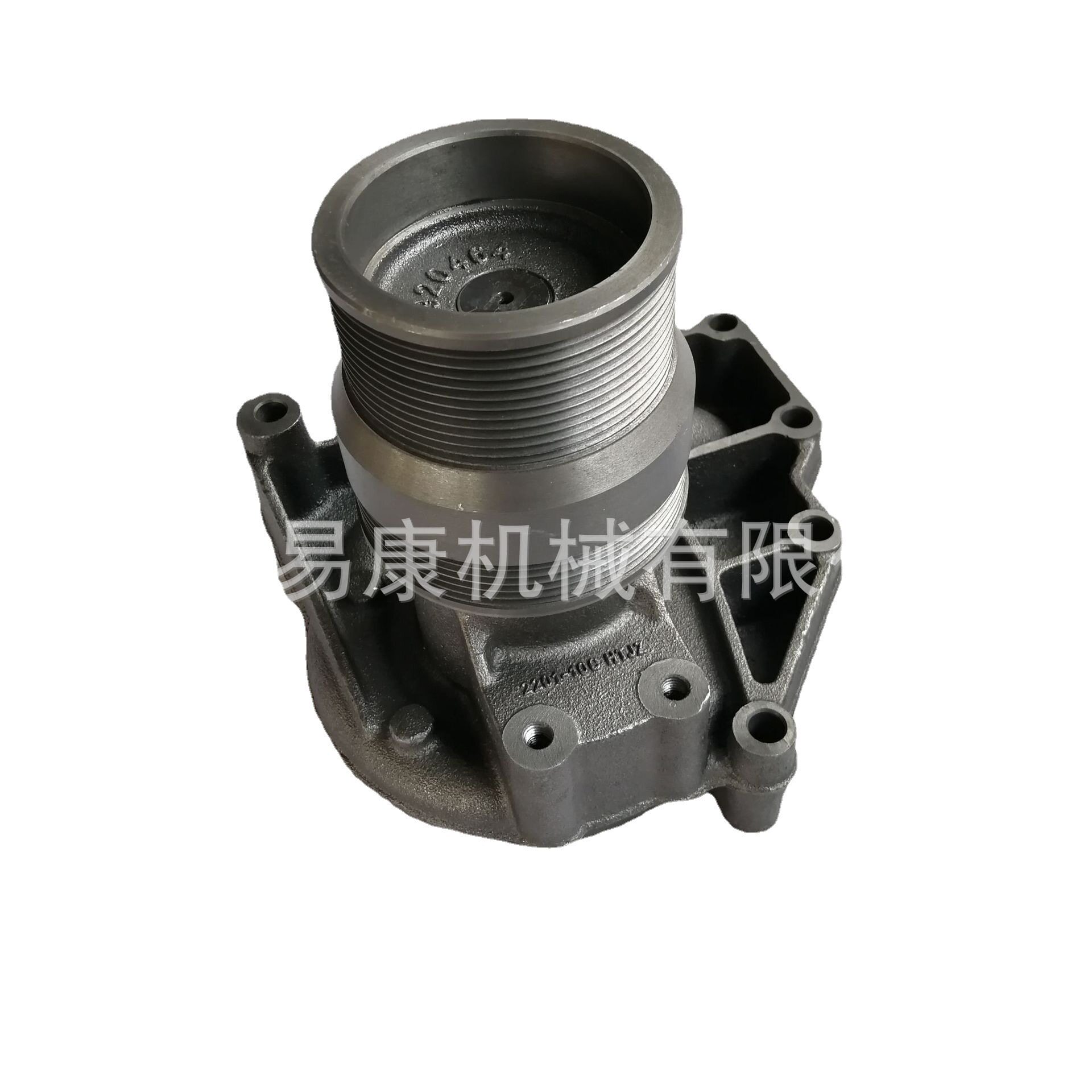 卡车ISXQSXX15柴油发动机零件批发康明斯水泵芯5719767