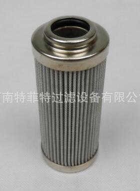 特菲特包邮供应EH油泵入口滤芯DP1A601EA03V/-W支持