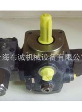 力士乐叶片泵PV7-1X/16-30RE01MC0-18PV7-17/16-30RE01MC0-08