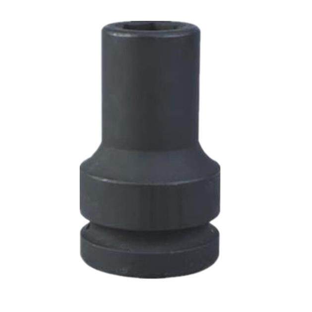 长城套筒风动套筒1系列六角风动长套筒19mm/55mm588632588621