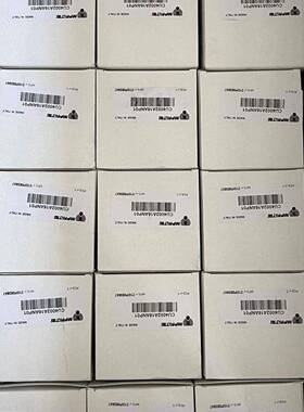 意大利mpfiltri翡翠滤芯HP3202M250ANP01原装进口现货