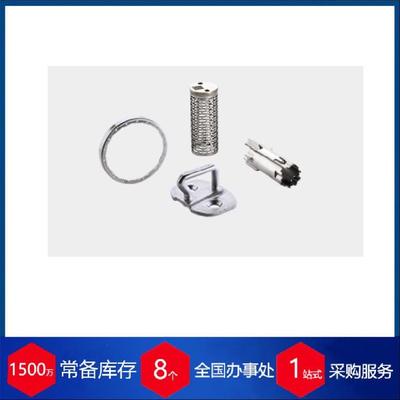 德国Eberle不锈钢衬套Bushings汽车压塑用稳定每周到货