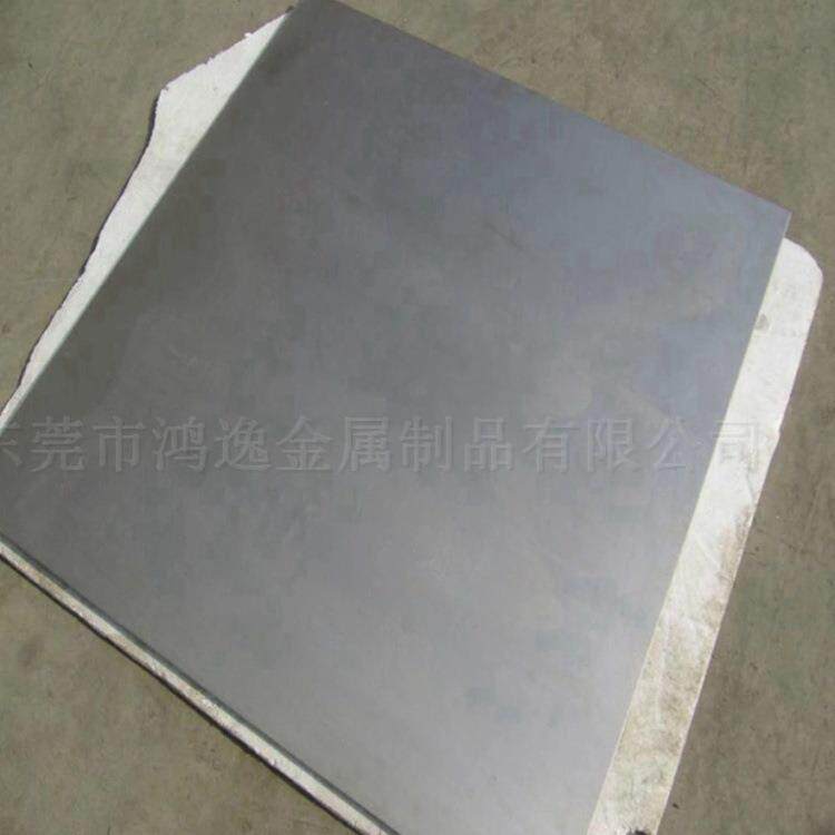 现货供应AM60A镁合金AM60A镁合金板镁合金棒密度小
