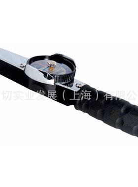 CDI指针式扭矩扳手扭力扳手151LDIN