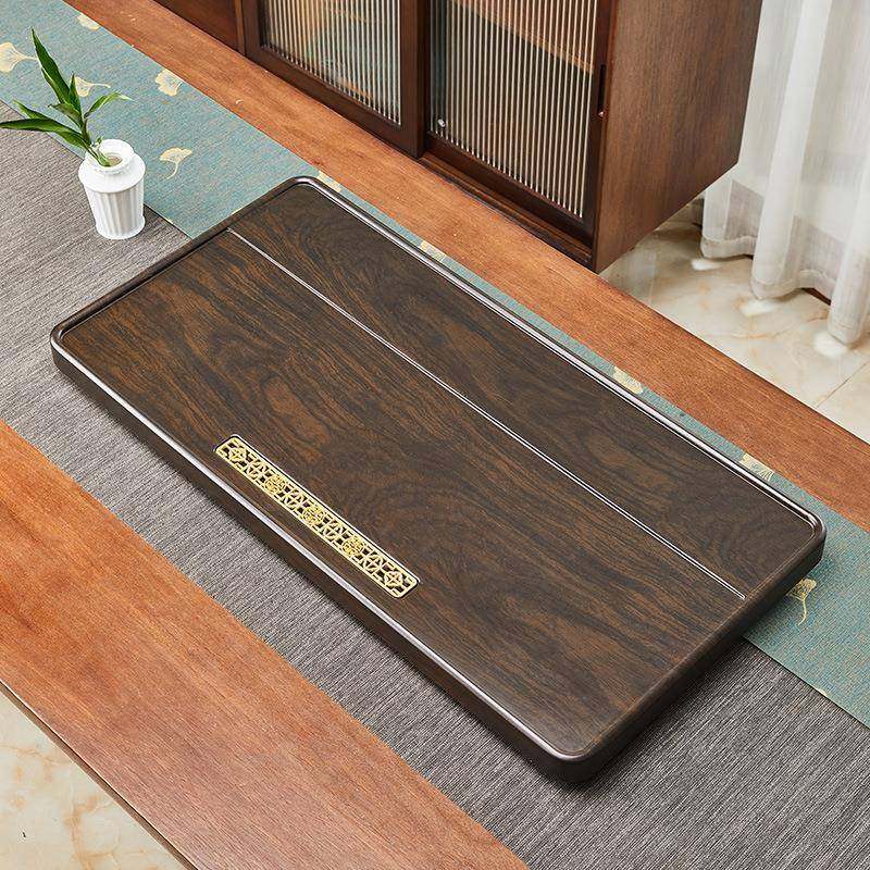 新款整块实木茶盘家用简约客厅大小号排水黑檀仿原木茶台茶具套装,工业油品/胶粘/化学/实验室用品,其他实验室设备,淘宝优惠券,粉丝福利购,淘宝优惠卷