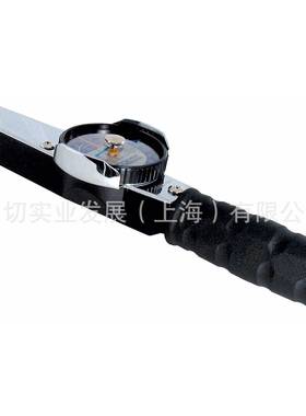 CDI指针式扭矩扳手扭力扳手2502LDIN
