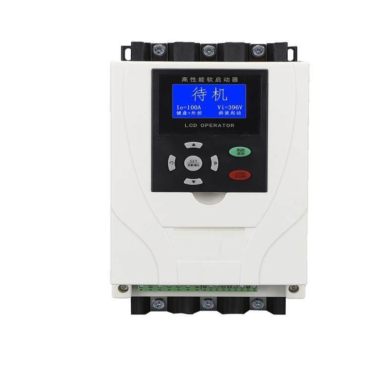 软启动器型号:XN33-QHR-8045库号：M341789,鲜花速递/花卉仿真/绿植园艺,割草机/草坪机,淘宝优惠券,粉丝福利购,淘宝优惠卷