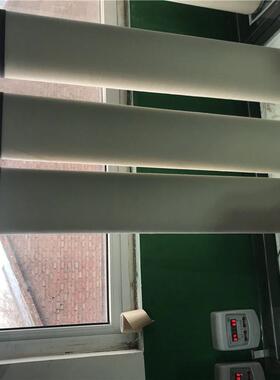 1202846滤油机聚结滤芯华豫供应