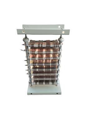 供应RT34-160M2-6/1B起重机匹配YZR系列电动机通用电阻器