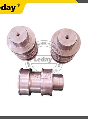 山推推土机配件SD22涨紧油缸活塞154-30-11771推土机配件