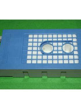 T3200/T5200/T7200/T3000/T5000/T7000废墨仓/维护箱