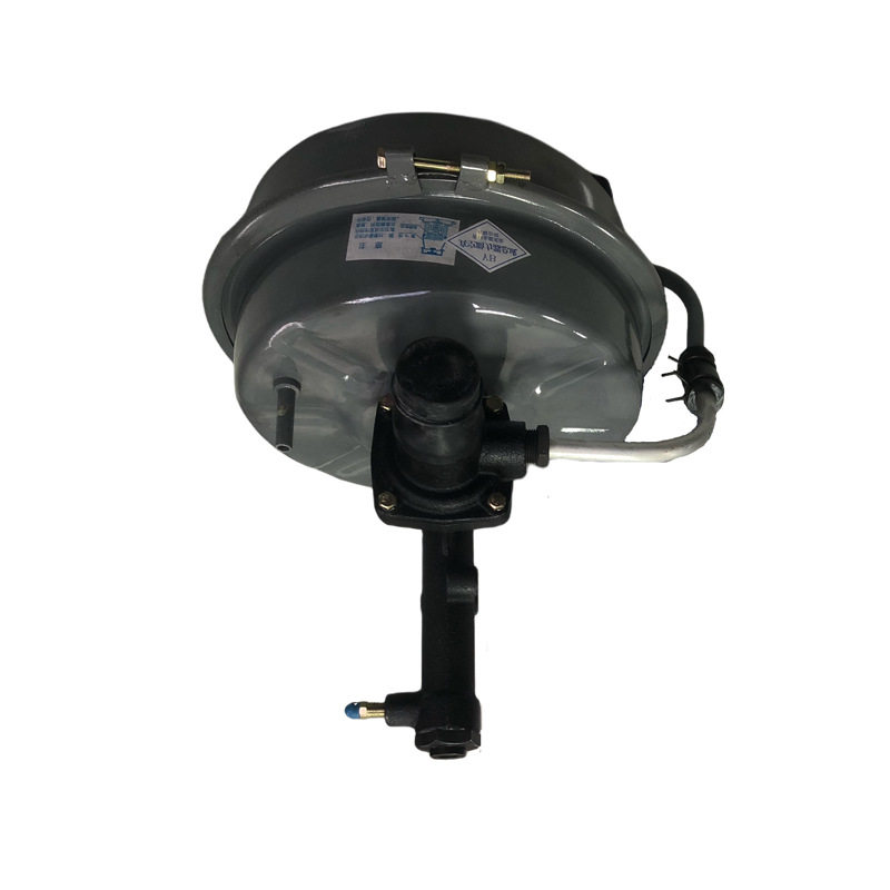 叉车配件刹车助力泵真空助力器/泵杭叉侧叉CCCD50-CCCD70