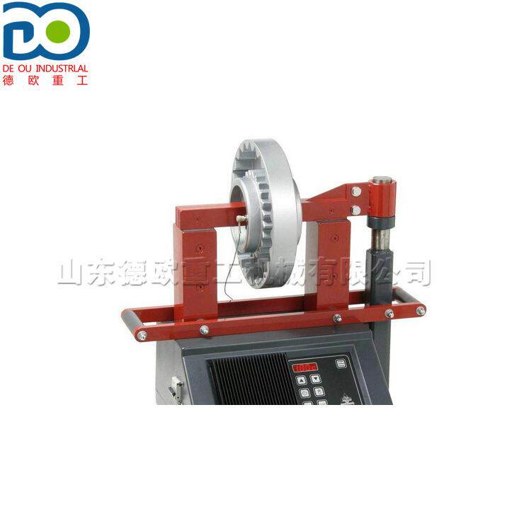 轴承感应加热器 轴套直径环加热工具 纺织厂加工轴承加热工具