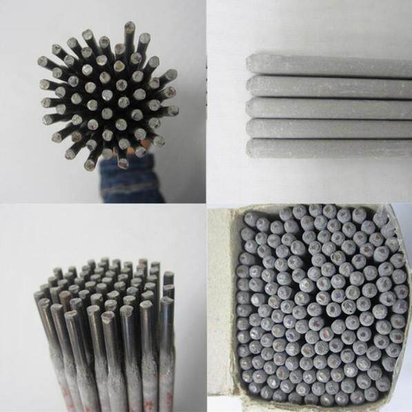 供应汉普拉达CM-96B91铬钼钢焊条 E9016-B91铬钼钢焊条 量大从优