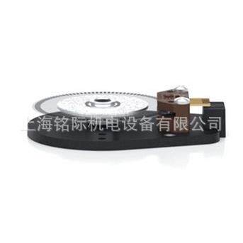 供应 USDIGITAL 编码器 E6 增量型E6-1024-787-IE-S-H-D