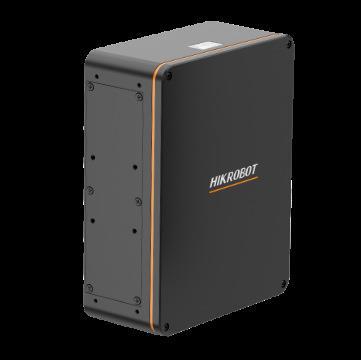 MV-VC2040-128G40-NN海康VC2000视觉控制器J6412SSD含光源IO