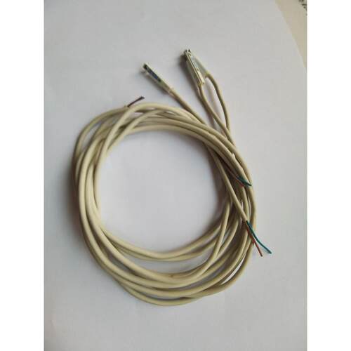 汽缸磁性开关 小金井 ZE102A