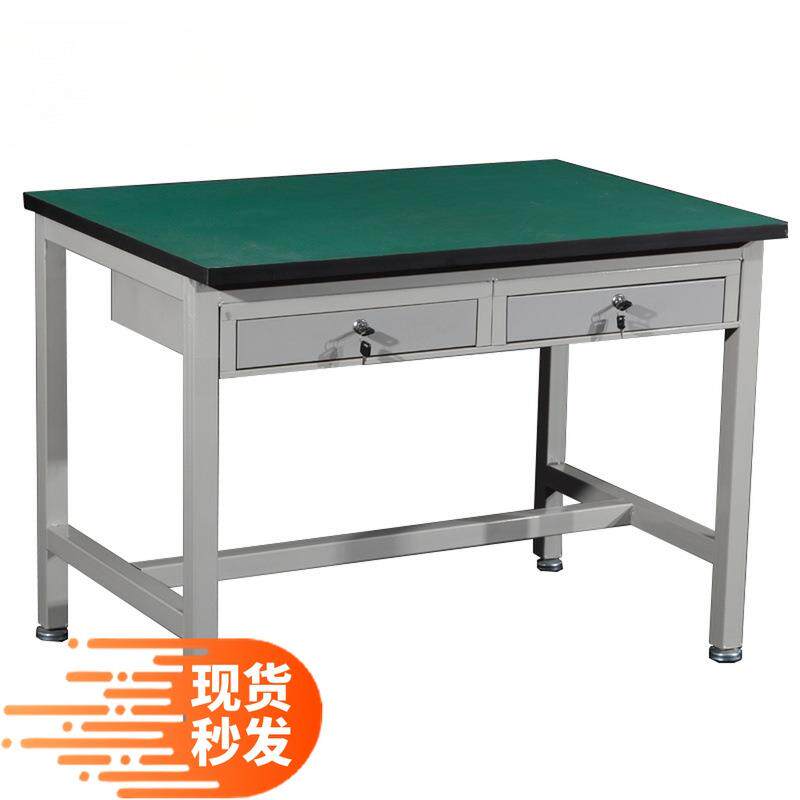 防静电带抽屉带锁简易组装工作操其它农用工具