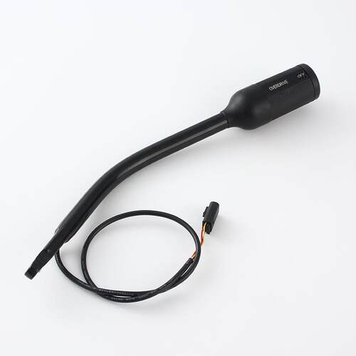 汽车配件适用于福特f250f350变速换档杆4L3Z7210BAA5C3Z7210AAA