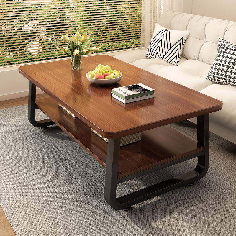 茶几小户型客厅家用沙发茶桌现代简约出租屋简易小桌子可移动边几,鲜花速递/花卉仿真/绿植园艺,割草机/草坪机,淘宝优惠券,粉丝福利购,淘宝优惠卷