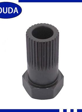 适用于Seadoo215255260300GTXGTRRXPRXT的叶轮拆卸扳手