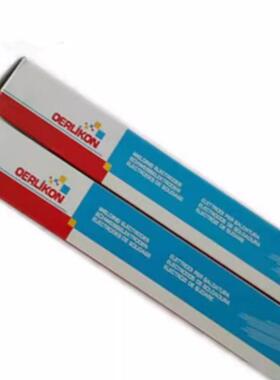 瑞士奥林康SUPRANEL625ENiCrMo-3镍基合金焊条