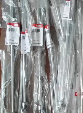 优势供应意大利T型内六角扳手USAGc273306/273308/273