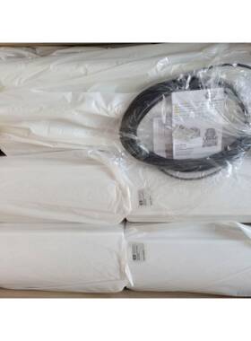 绿添德国MARCHEL气体过滤器1294125