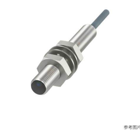 巴鲁夫BALLUFFBES02HM电感式接近开关BES516-324-SA26-05