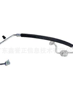 GB5Z-19972适用于福特探险者16款2.3冷气管泵至网