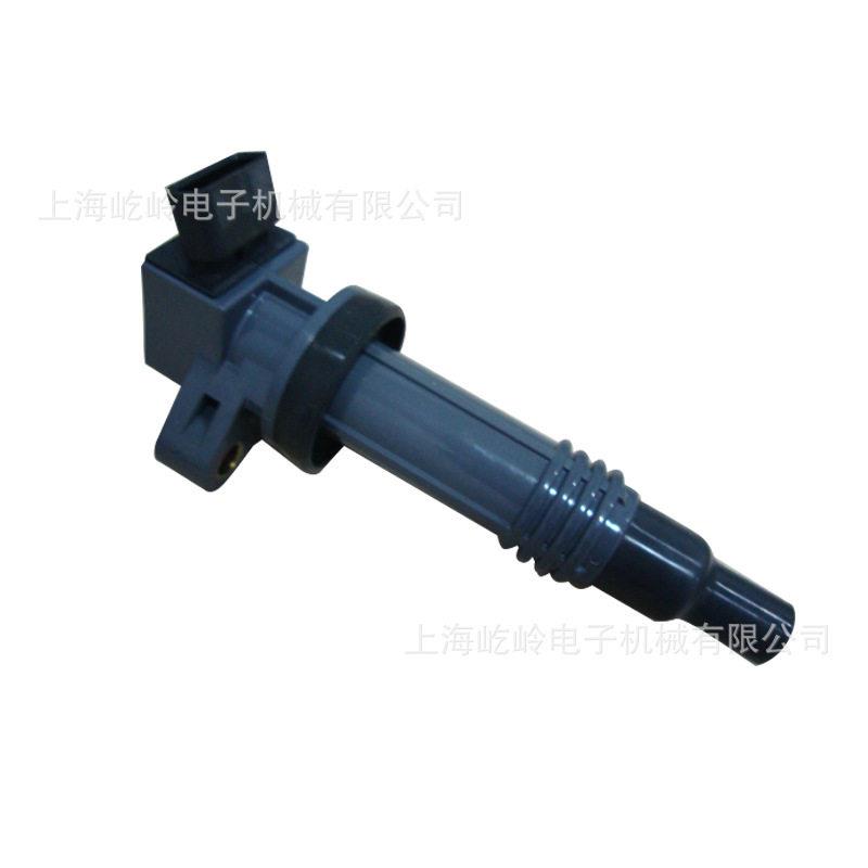 点火线圈90919-02236适用于丰田汽车改装维修配件