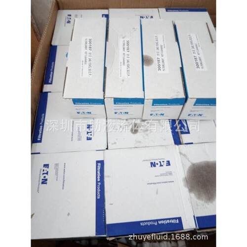原装进口伊顿EATON英德诺曼滤芯01.E1350.6VG.30.E.P.326652