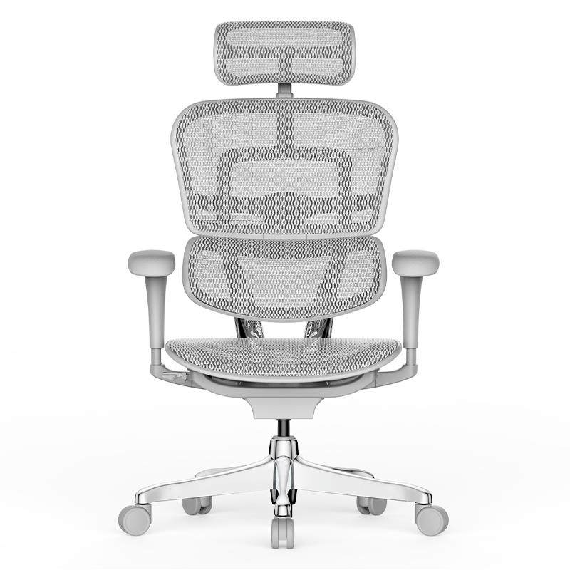 工厂直销b2代/人体工学椅电脑椅久坐电竞靠背家用办公座椅子,工业油品/胶粘/化学/实验室用品,其他实验室设备,淘宝优惠券,粉丝福利购,淘宝优惠卷