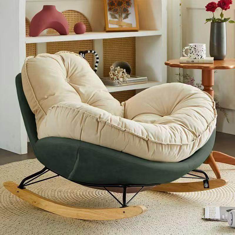 企鹅摇椅懒人蛋壳沙发躺椅阳台休闲逍遥椅可睡觉客厅单人懒人沙发,工业油品/胶粘/化学/实验室用品,其他实验室设备,淘宝优惠券,粉丝福利购,淘宝优惠卷