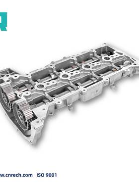 凸轮轴套件2321504GK2Q-6E262-AFHG9Q-6E262CD2017928